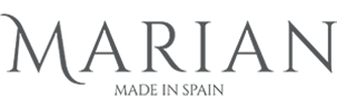 LOGO-Mari