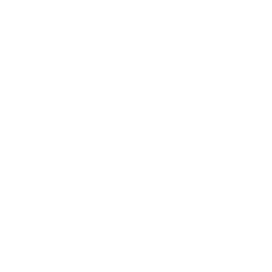 Click & Collect In Cavan