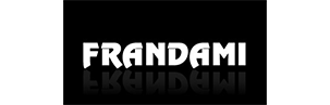 frandami