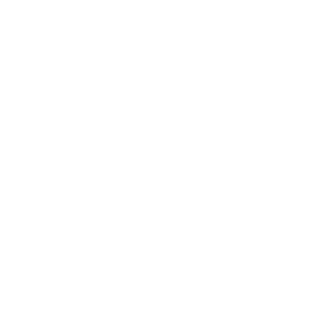 eading Brands In Ladies Shoes & Accessories